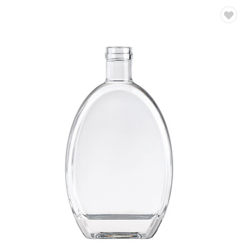 500ml brandy glass bottle – East asia glass limited