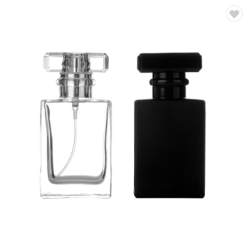 perfume men Perfume bottle – East asia glass limited